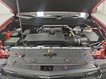 2025 Chevrolet Colorado Crew Cab 4x4 Pickup for sale #32446 - photo 33