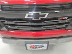 2025 Chevrolet Colorado Crew Cab 4x4 Pickup for sale #32446 - photo 34