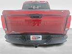 2025 Chevrolet Colorado Crew Cab 4x4 Pickup for sale #32446 - photo 35