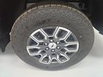 2025 Chevrolet Colorado Crew Cab 4x4 Pickup for sale #32446 - photo 36