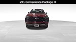 2025 Chevrolet Colorado Crew Cab 4x4 Pickup for sale #32446 - photo 6