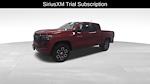 2025 Chevrolet Colorado Crew Cab 4x4 Pickup for sale #32446 - photo 3