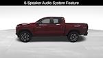 2025 Chevrolet Colorado Crew Cab 4x4 Pickup for sale #32446 - photo 7