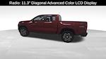 2025 Chevrolet Colorado Crew Cab 4x4 Pickup for sale #32446 - photo 2