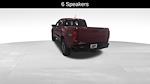 2025 Chevrolet Colorado Crew Cab 4x4 Pickup for sale #32446 - photo 8