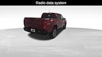 2025 Chevrolet Colorado Crew Cab 4x4 Pickup for sale #32446 - photo 9