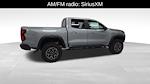 2025 Chevrolet Colorado Crew Cab 4x4 Pickup for sale #32450 - photo 10
