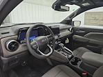 2025 Chevrolet Colorado Crew Cab 4x4 Pickup for sale #32450 - photo 11