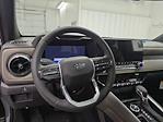 2025 Chevrolet Colorado Crew Cab 4x4 Pickup for sale #32450 - photo 12