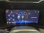 2025 Chevrolet Colorado Crew Cab 4x4 Pickup for sale #32450 - photo 13