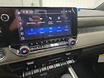 2025 Chevrolet Colorado Crew Cab 4x4 Pickup for sale #32450 - photo 14