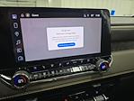 2025 Chevrolet Colorado Crew Cab 4x4 Pickup for sale #32450 - photo 15