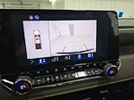 2025 Chevrolet Colorado Crew Cab 4x4 Pickup for sale #32450 - photo 16