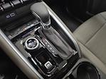 2025 Chevrolet Colorado Crew Cab 4x4 Pickup for sale #32450 - photo 18