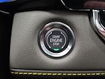 2025 Chevrolet Colorado Crew Cab 4x4 Pickup for sale #32450 - photo 19