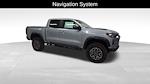 2025 Chevrolet Colorado Crew Cab 4x4 Pickup for sale #32450 - photo 4