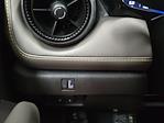 2025 Chevrolet Colorado Crew Cab 4x4 Pickup for sale #32450 - photo 20