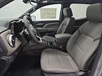 2025 Chevrolet Colorado Crew Cab 4x4 Pickup for sale #32450 - photo 22