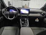 2025 Chevrolet Colorado Crew Cab 4x4 Pickup for sale #32450 - photo 23