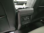 2025 Chevrolet Colorado Crew Cab 4x4 Pickup for sale #32450 - photo 24
