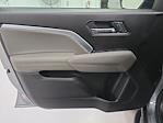 2025 Chevrolet Colorado Crew Cab 4x4 Pickup for sale #32450 - photo 25