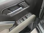 2025 Chevrolet Colorado Crew Cab 4x4 Pickup for sale #32450 - photo 26
