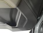 2025 Chevrolet Colorado Crew Cab 4x4 Pickup for sale #32450 - photo 28