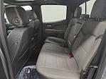 2025 Chevrolet Colorado Crew Cab 4x4 Pickup for sale #32450 - photo 29