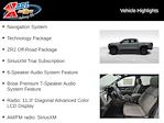 2025 Chevrolet Colorado Crew Cab 4x4 Pickup for sale #32450 - photo 5