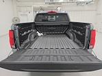 2025 Chevrolet Colorado Crew Cab 4x4 Pickup for sale #32450 - photo 30