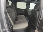 2025 Chevrolet Colorado Crew Cab 4x4 Pickup for sale #32450 - photo 31