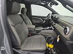 2025 Chevrolet Colorado Crew Cab 4x4 Pickup for sale #32450 - photo 32