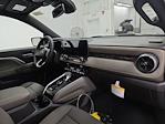 2025 Chevrolet Colorado Crew Cab 4x4 Pickup for sale #32450 - photo 33