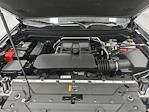 2025 Chevrolet Colorado Crew Cab 4x4 Pickup for sale #32450 - photo 34