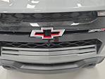 2025 Chevrolet Colorado Crew Cab 4x4 Pickup for sale #32450 - photo 35
