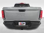 2025 Chevrolet Colorado Crew Cab 4x4 Pickup for sale #32450 - photo 36