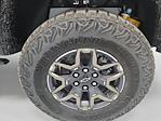2025 Chevrolet Colorado Crew Cab 4x4 Pickup for sale #32450 - photo 37