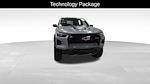 2025 Chevrolet Colorado Crew Cab 4x4 Pickup for sale #32450 - photo 6