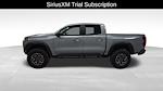 2025 Chevrolet Colorado Crew Cab 4x4 Pickup for sale #32450 - photo 7