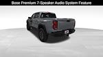 2025 Chevrolet Colorado Crew Cab 4x4 Pickup for sale #32450 - photo 2