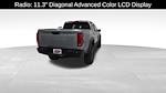 2025 Chevrolet Colorado Crew Cab 4x4 Pickup for sale #32450 - photo 9