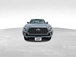 2020 Toyota Tacoma Double Cab 4WD Pickup for sale #32450A - photo 3