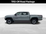 2020 Toyota Tacoma Double Cab 4WD Pickup for sale #32450A - photo 5