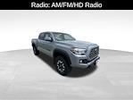 2020 Toyota Tacoma Double Cab 4WD Pickup for sale #32450A - photo 6