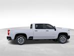 2025 Chevrolet Silverado 2500 Crew Cab 4x4 Pickup for sale #32457 - photo 5