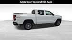2025 Chevrolet Colorado Crew Cab 4x4 Pickup for sale #32458 - photo 10