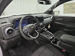 2025 Chevrolet Colorado Crew Cab 4x4 Pickup for sale #32458 - photo 11