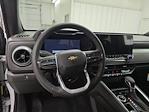2025 Chevrolet Colorado Crew Cab 4x4 Pickup for sale #32458 - photo 12