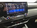 2025 Chevrolet Colorado Crew Cab 4x4 Pickup for sale #32458 - photo 14