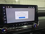 2025 Chevrolet Colorado Crew Cab 4x4 Pickup for sale #32458 - photo 15